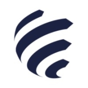 Stefanini Digital Workplace And Infrastructure Logo