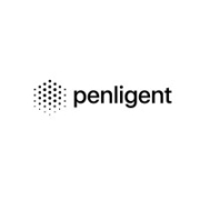 Penligent Logo