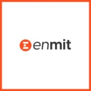 enmit Logo