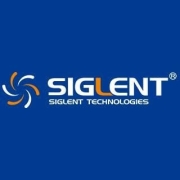 Siglent Logo