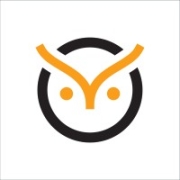 Vettio Logo