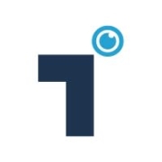 Surveillance Bridge Logo