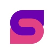 Sibe PDM Logo