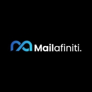 Mail Afiniti Logo