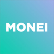 MONEI Logo
