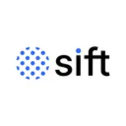 Sift Science Logo