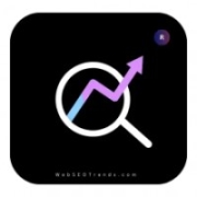 Webseotrends Logo