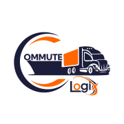 CommuteLogix Logo