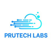 Prutech Labs AI enablement consultancy Logo