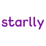 Servy Logo
