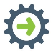 Ignition Cloud Edition Logo