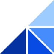 workRamp Logo