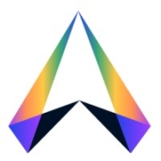 enhanced.io Logo