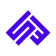 DocsGPT Logo