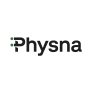 Physna Enterprise Logo
