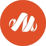 CloudFabrix Software Logo