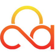 CloudArmee Agentic AI Expert Services Logo