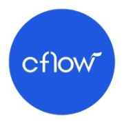 Cflow Logo