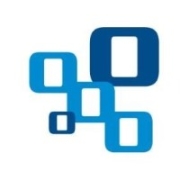 SonarQube on Ubuntu 22.04 supported by SolDevelo Logo