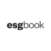 Disclosures ESG and Emissions Data Feed Logo