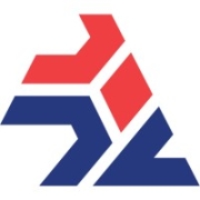 Bugni Labs Logo