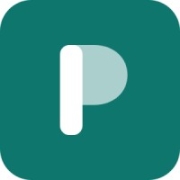 Primentra Logo