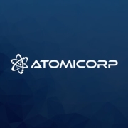 Atomicorp Protector Logo