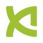 Kadiska Logo