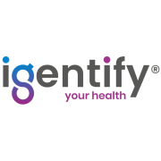 Igentify AI Sync Logo