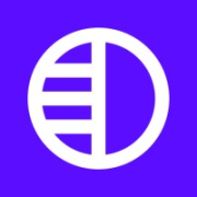 Pylon Logo