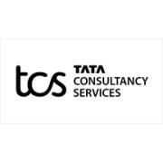 Tata Consultancy Services TCS Automotive Gen AI Solution Logo