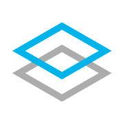 InsightSquared Logo