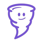 Digi Storms Logo