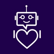 MeBeBot One Logo