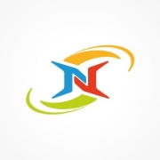 NovaBackup Logo