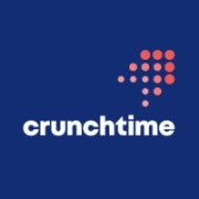 Crunchtime Platform Logo