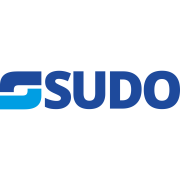 SUDO Consultants Building Autonomous, Agentic Intelligence on AWS Logo