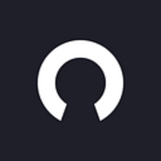 Zylon Private AI Platform Logo