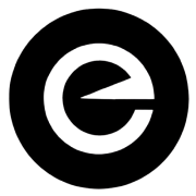 ecolyt.ai NuroNet Forecasting Logo