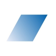 VoiSentry Logo