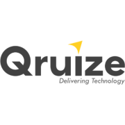 QRUIZE TECHNOLOGIES PRIVATE Application Development -Mesibo- Logo