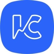 Strike Analytics Logo