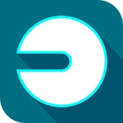 WordPress powered by Installatron Logo