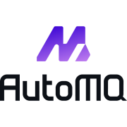 AutoMQ for Kafka Logo