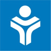 BizHire Logo