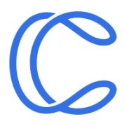 Clearly AI Logo