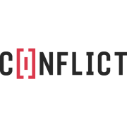 CONFLICT AI Enablement & Applied Intelligence Service Logo