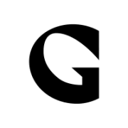 GoGloby Logo