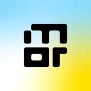 Mygate Logo