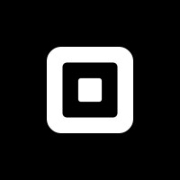 Square Payments Logo